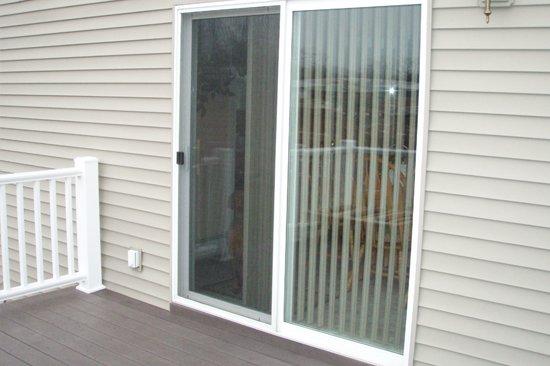 Claremont-screen-door-repair