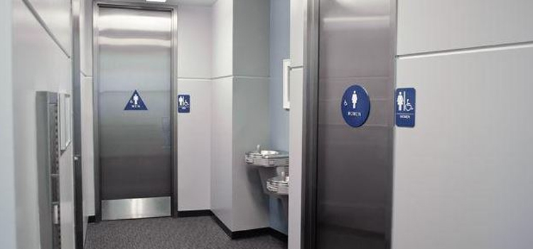 high security metal door repair Claremont