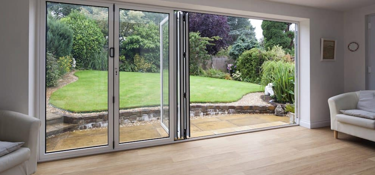 sliding door specialist Claremont